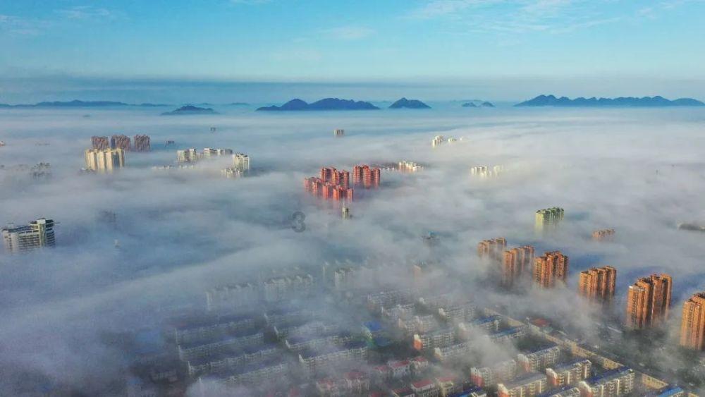 晚上喝水会胖吗