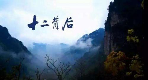 了解DNF原来奶妈搬砖更吃香,搬砖圣地到处捡钱,收入惹眼——热门红迪网平台