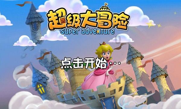 hahabetcom官网星辰大海的电话