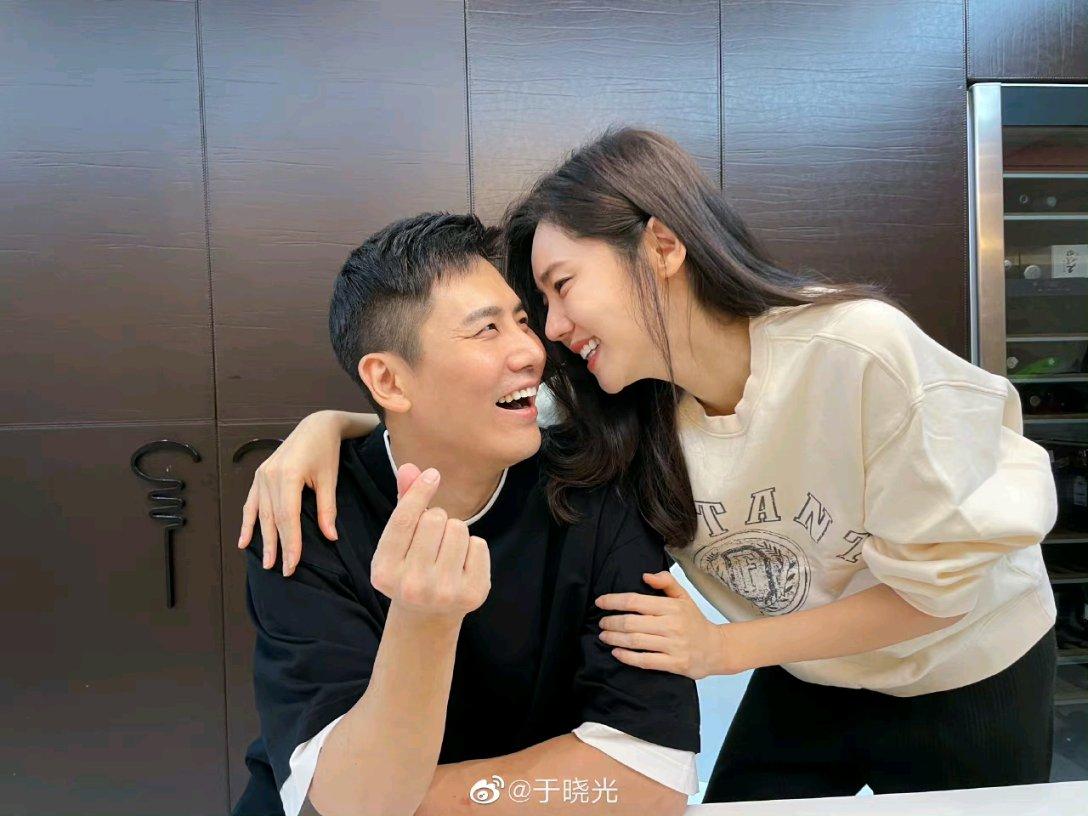 探索知识的乐园-谁的眼光厉害蜗牛问答平台