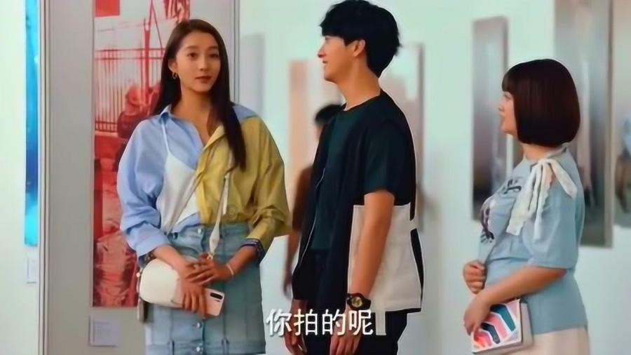 如何含蓄地用诗歌表达对老师的尊敬？