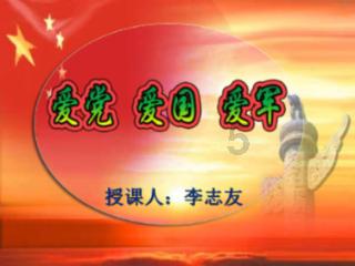 探秘你会在意情侣间的节日吗?,发现不一样的世界