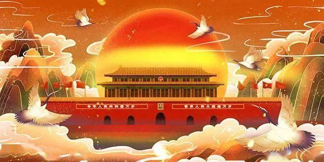 石家庄有什么免费的景点或便宜好玩的地方?-有问必答平台,解决你的困惑