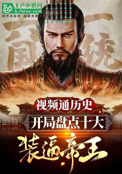 hahabetcom官网星辰大海的电话