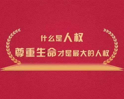 旅游中,你最反感遇到什么样的人?-机智问答,智慧解答您的疑惑!