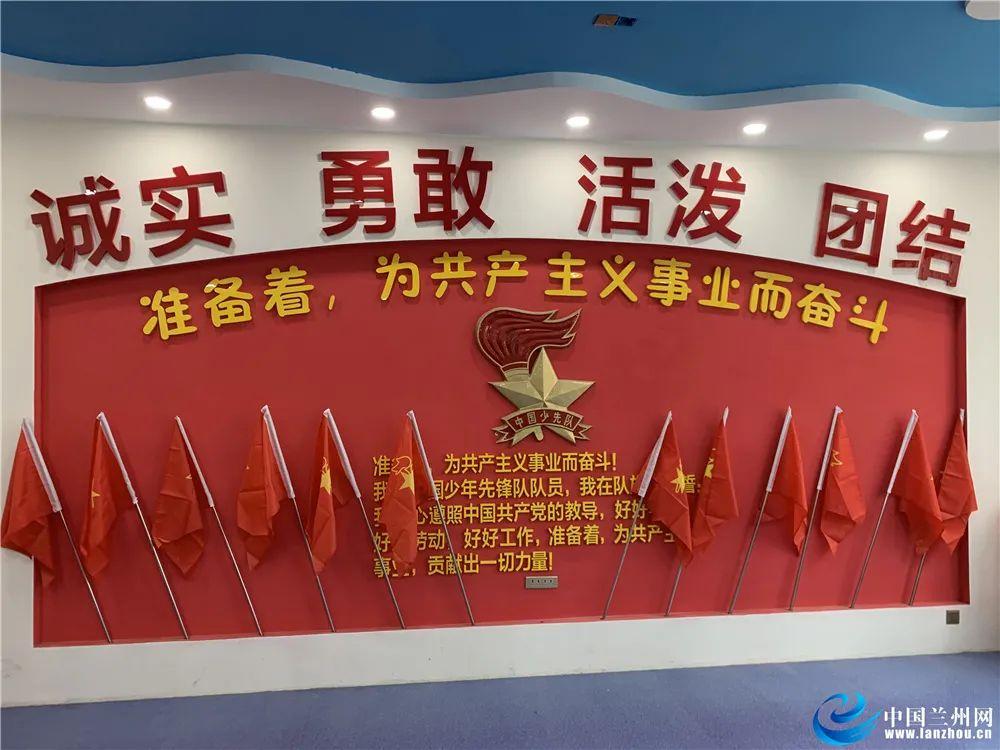 探索天涯,畅谈南昌高中没有考起来怎么办?交流平台