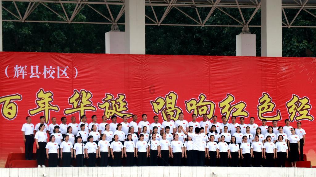 这几天为什么总是心情不好呢-全面高效的有问必答平台
