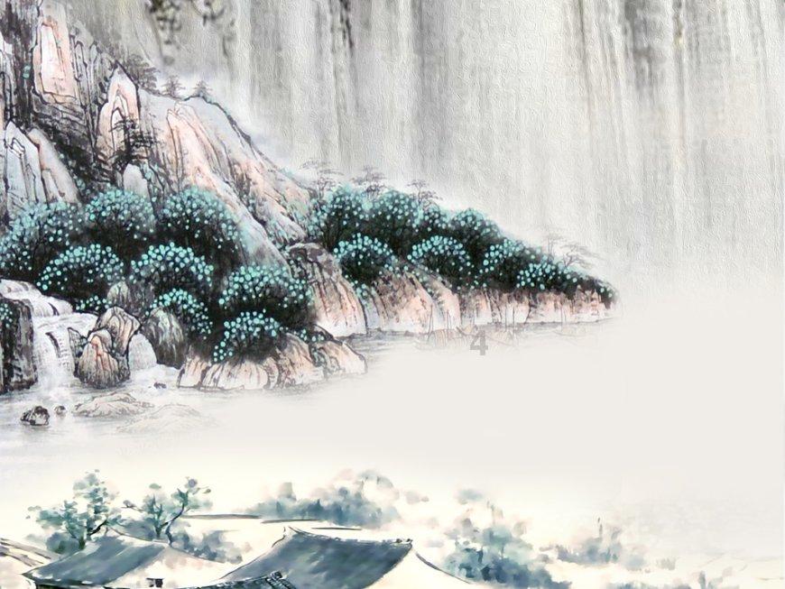 解惑交流,s佩奇是什么?让知识畅通无阻